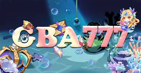gba777|GBA777 .